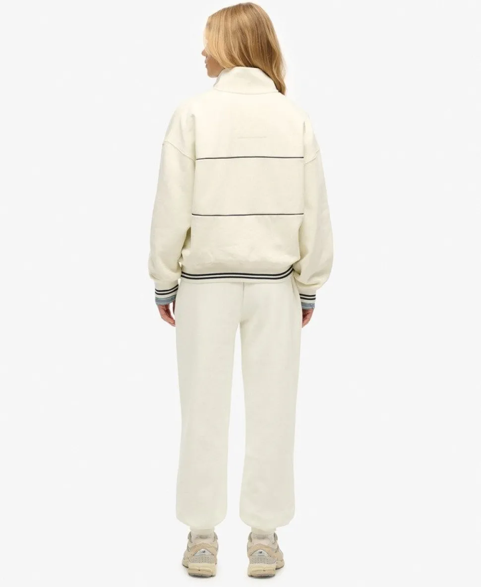 Country Club Cuff Joggers