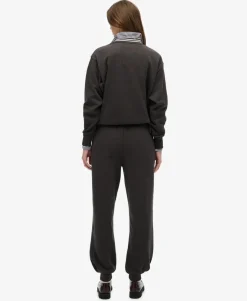 Country Club Cuff Joggers