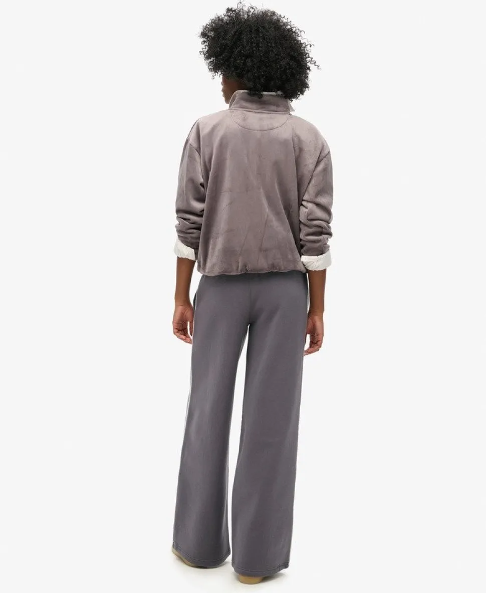 Country Club Straight Joggers