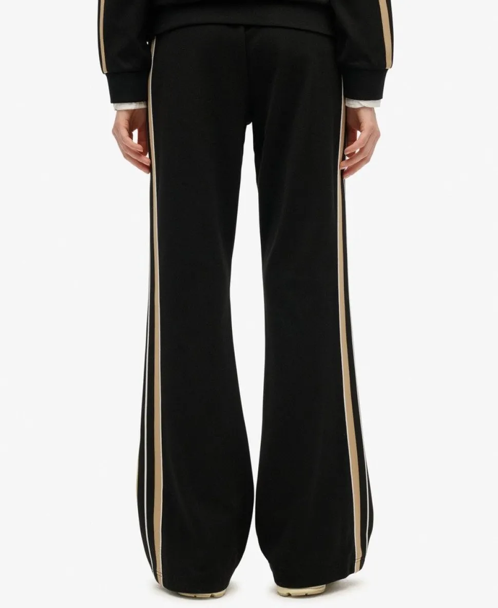 Country Club Track Pants