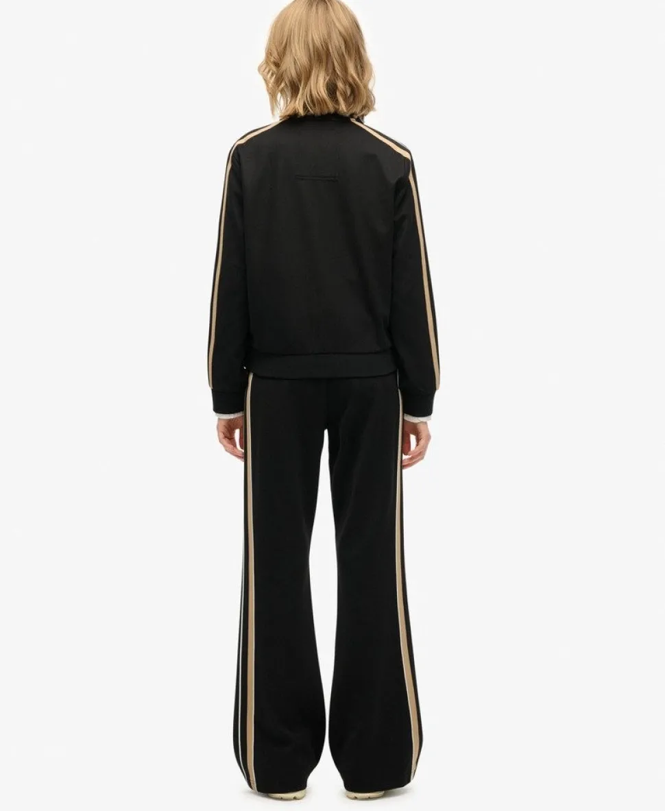 Country Club Track Pants