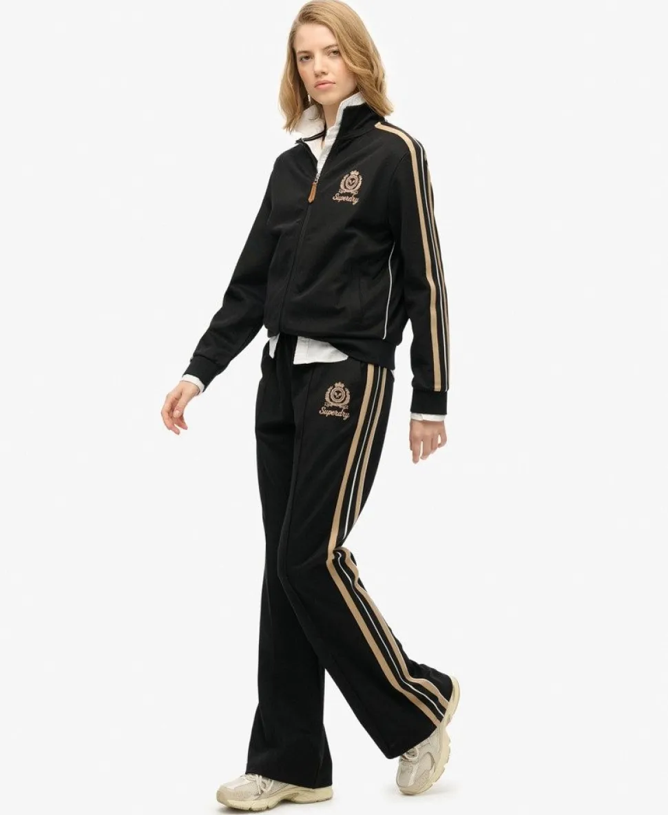 Country Club Track Pants