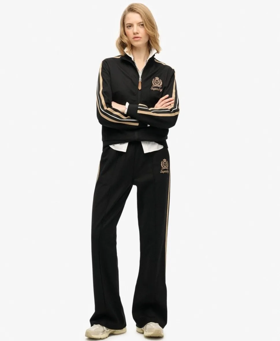 Country Club Track Pants