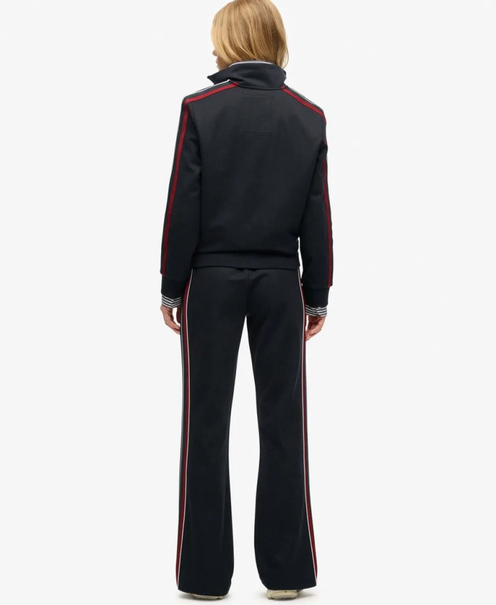 Country Club Track Pants