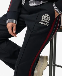 Country Club Track Pants