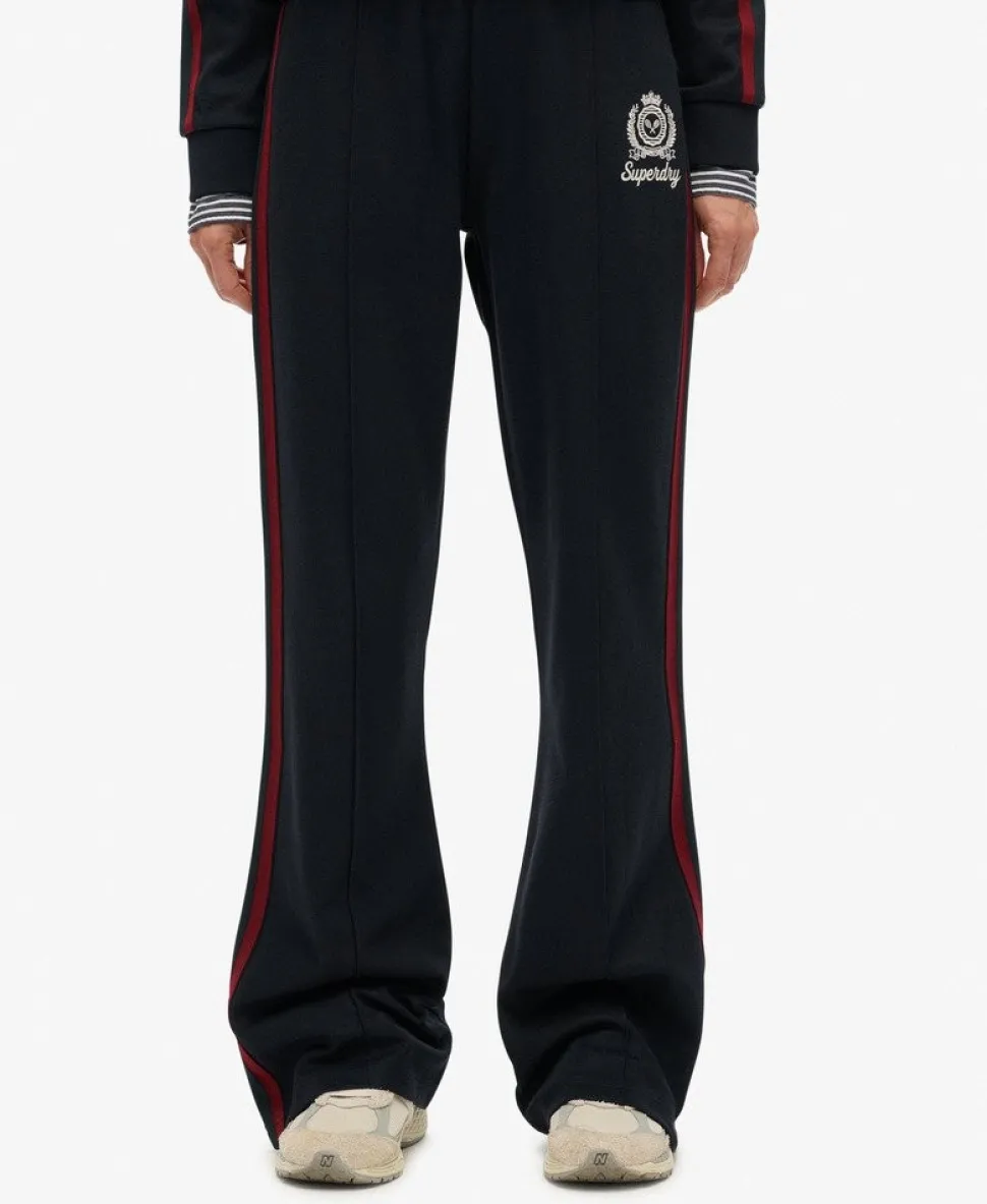Country Club Track Pants