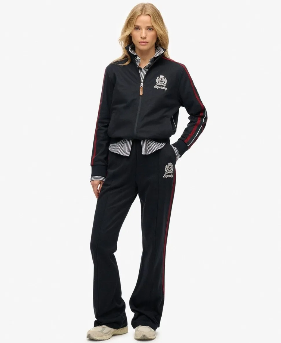Country Club Track Pants