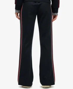 Country Club Track Pants
