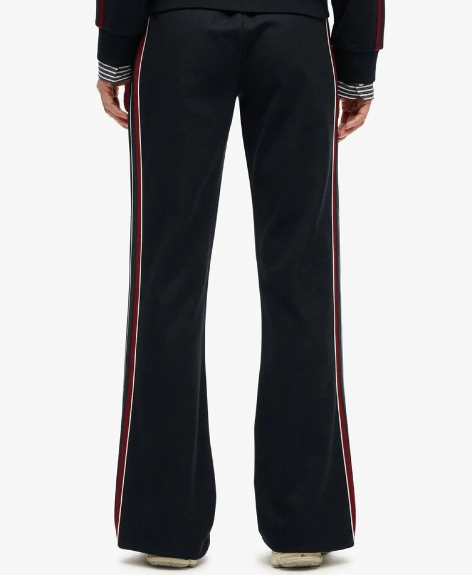 Country Club Track Pants