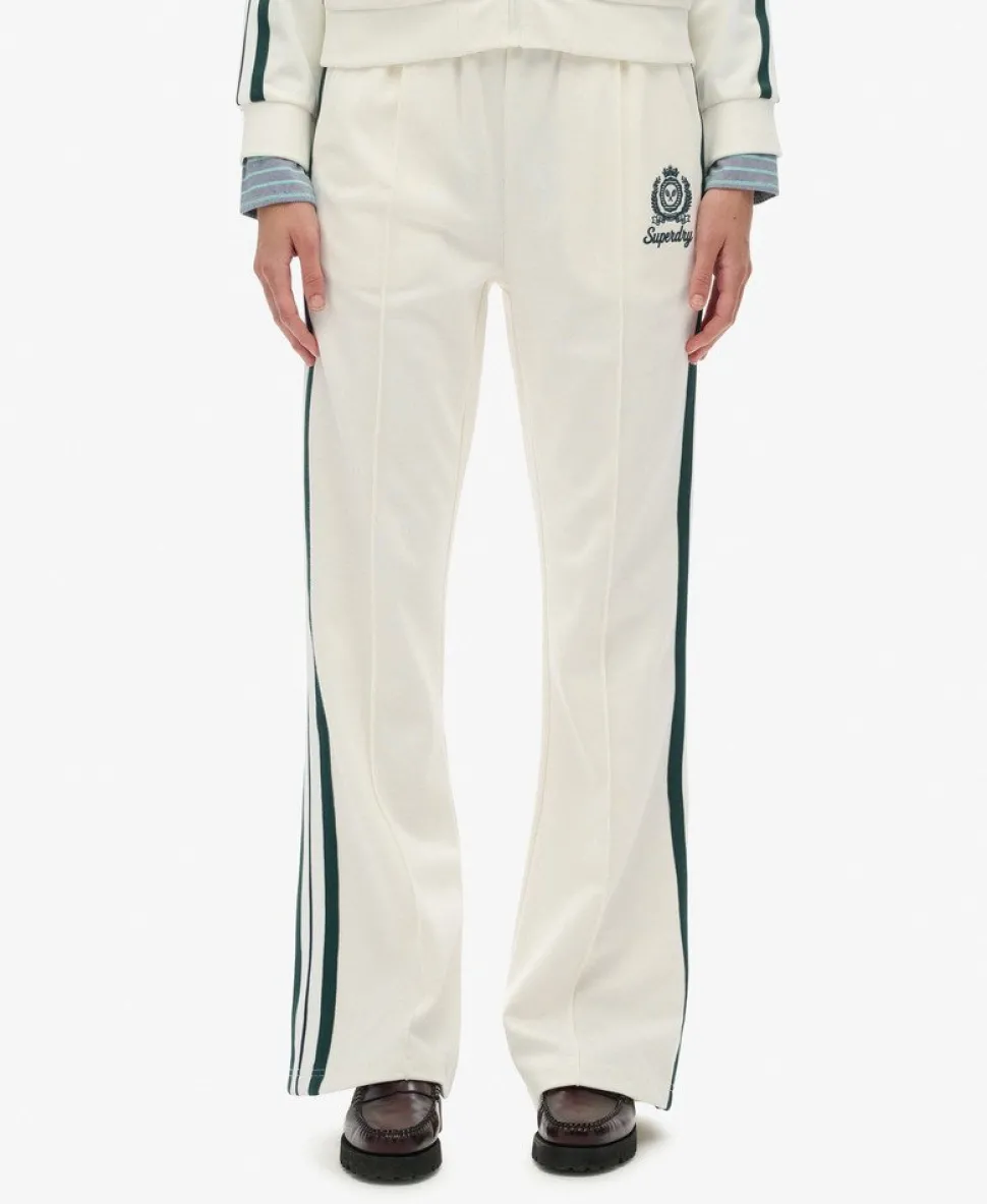 Country Club Track Pants