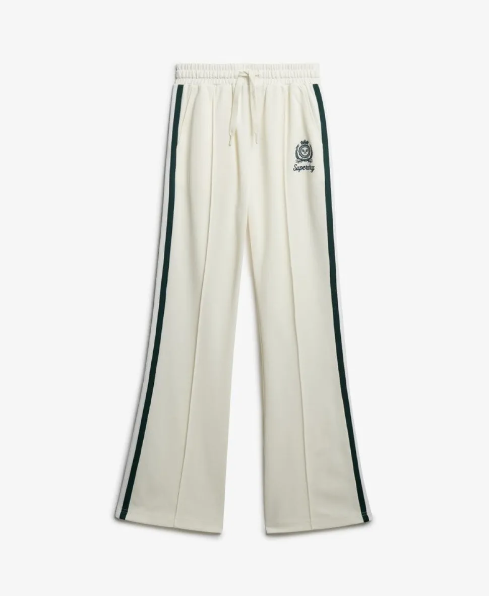 Country Club Track Pants