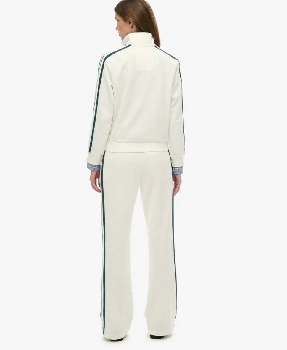 Country Club Track Pants