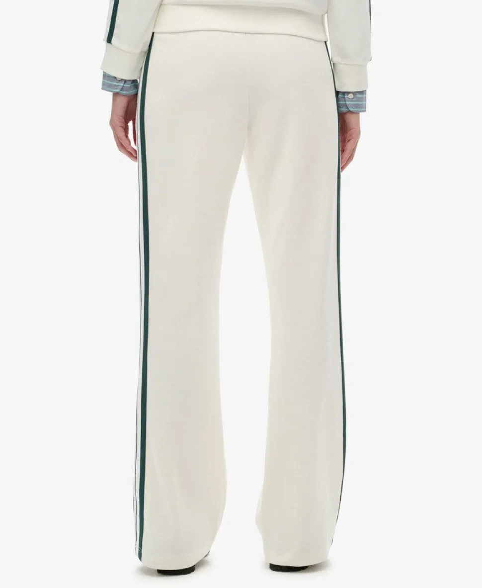 Country Club Track Pants