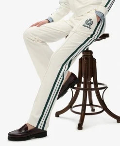 Country Club Track Pants
