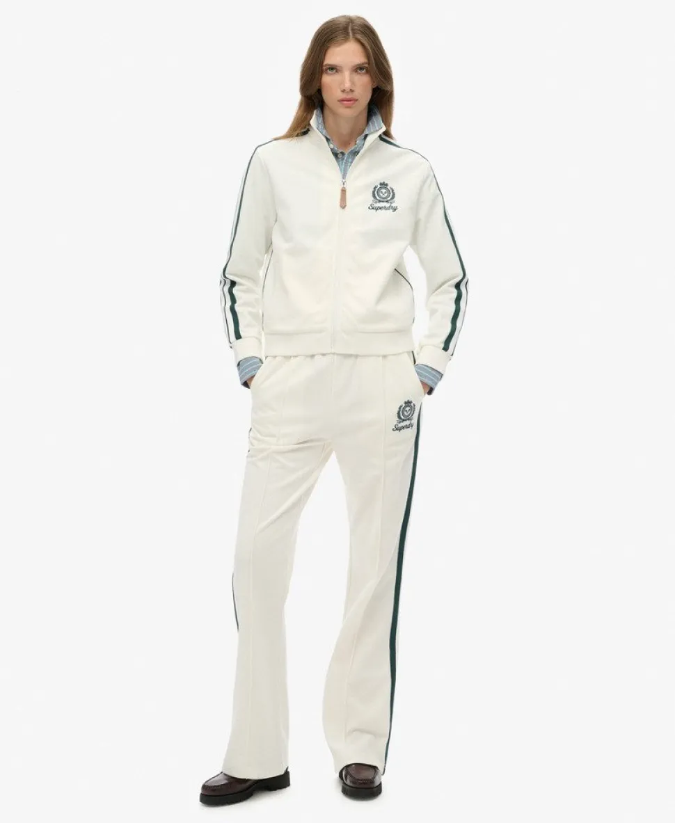 Country Club Track Pants