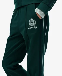Country Club Track Pants