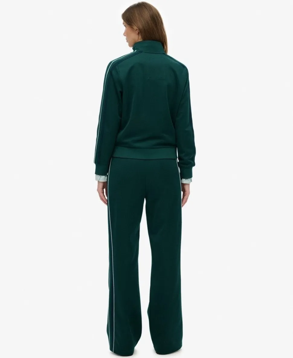 Country Club Track Pants
