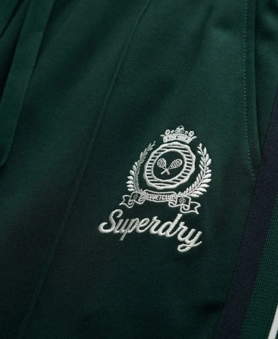 Country Club Track Pants