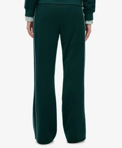 Country Club Track Pants