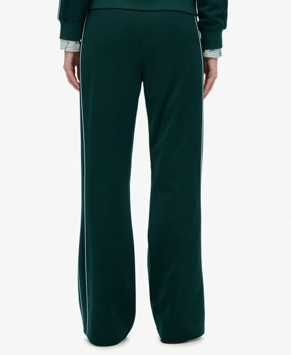 Country Club Track Pants