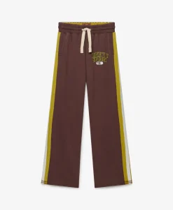 Cult Hockey Jogger