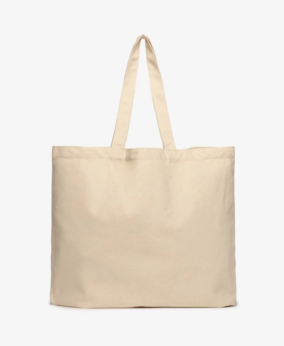 CULT Superdry Tote Bag