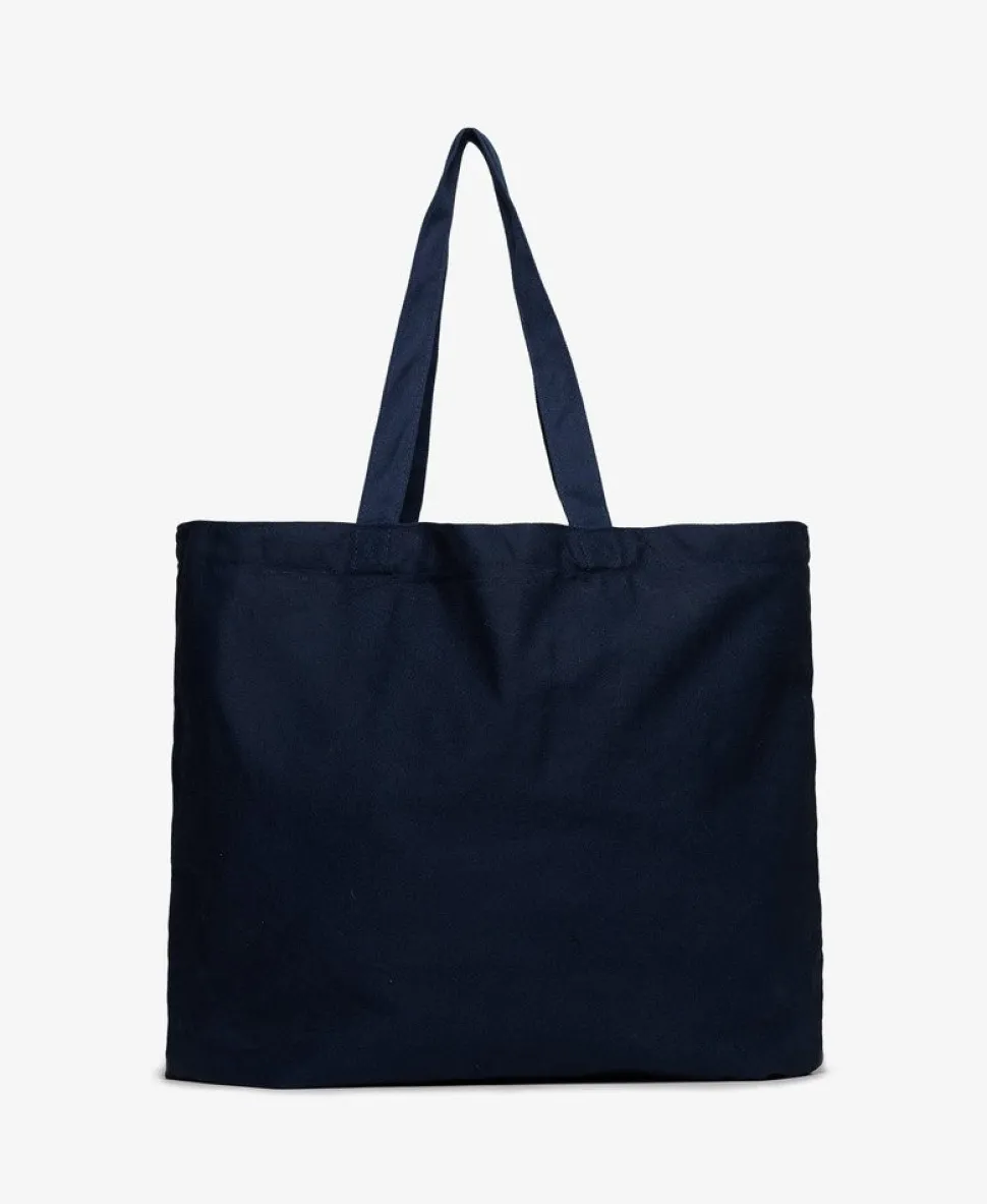 CULT Superdry Tote Bag
