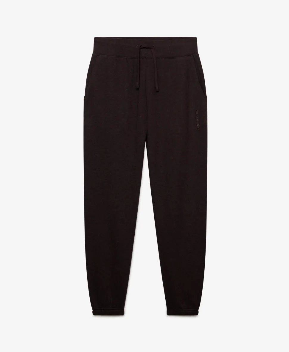 Essential Company Logo Joggers