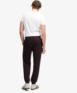 Essential Company Logo Joggers