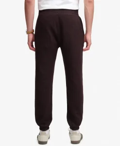 Essential Company Logo Joggers