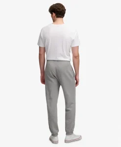 Essential Company Logo Joggers