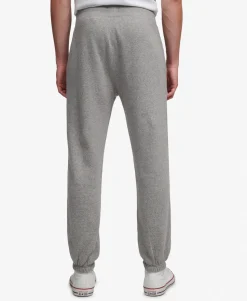 Essential Company Logo Joggers
