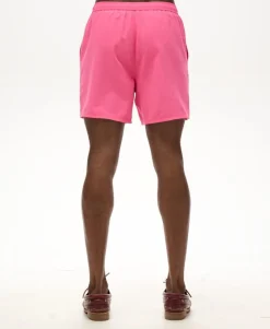 Essential 16-inch Swim Shorts