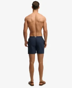 Essential 16-Inch Swim Shorts