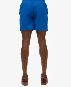 Essential 16-inch Swim Shorts