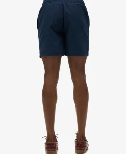 Essential 16-inch Swim Shorts