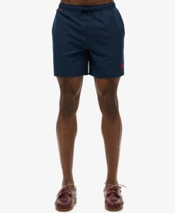 Essential 16-inch Swim Shorts