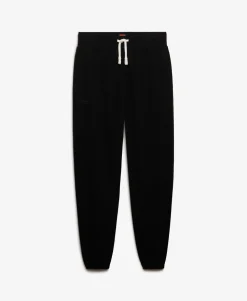 Essential Logo Classic Joggers