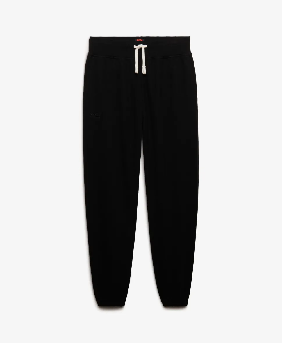 Essential Logo Classic Joggers