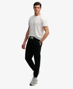 Essential Logo Classic Joggers