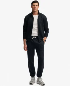 Essential Logo Classic Joggers