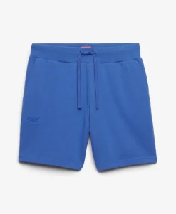 Essential Logo Classic Shorts