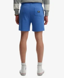 Essential Logo Classic Shorts
