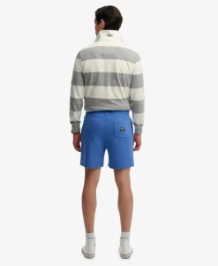 Essential Logo Classic Shorts