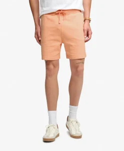 Essential Logo Classic Shorts