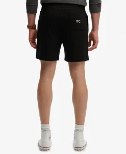 Essential Logo Classic Shorts