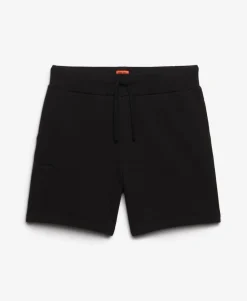 Essential Logo Classic Shorts