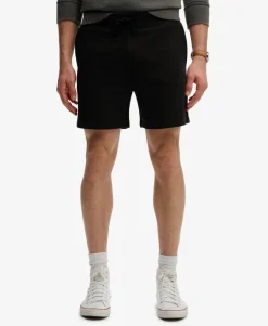 Essential Logo Classic Shorts