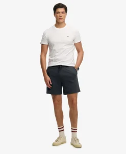 Essential Logo Classic Shorts