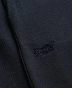 Essential Logo Classic Shorts